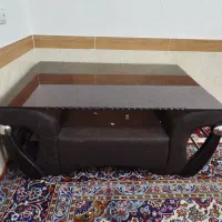 میز و مبل