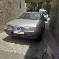 روا 89