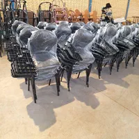 صندلی دانشجویی،محصلی،دانش آموزی،دسته دار/مشکی