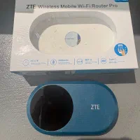 مودم ZTE U10Spro