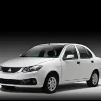 حواله ساینا S