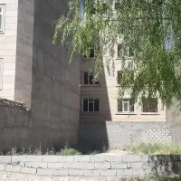 فروش قطعه زمین مسکونی در شهرک ۴۸ متری