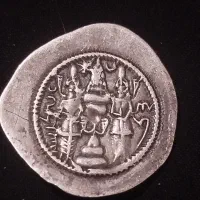 سکه کلکسیونی