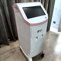 دستگاه لیزر F11 لیزر غیر تماسی