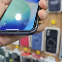 iphone 11 normal|موبایل|سبزوار, امیر کبیر|دیوار