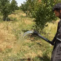 سیستم خورشیدی شناورآب/اقساط آسان/پنل خورشیدی۱۰آمپر|ماشین‌آلات صنعتی|ارومیه, |دیوار