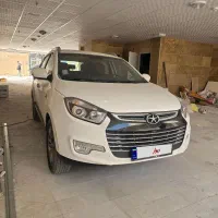 جک s5/ قیمت کاسبی