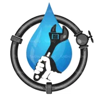 تاسیسات و لوله کشی گاز.با قیمت منصفانه