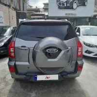فروشی|خودرو سواری و وانت|رشت, پل تالشان|دیوار