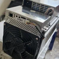 ماینر m50s 128th m30