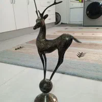 مجسمه