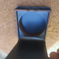 جعبه