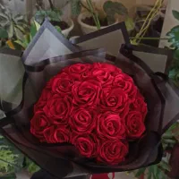 رز آنلاین