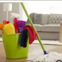 خانه من