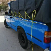 دوخت انواع پرده و چادر و تعمیر انواع صندلی