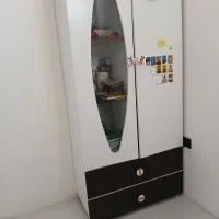 تخت|تشک تختخواب|مشهد, آزادشهر|دیوار
