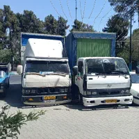 اتوبارشهرک‌ولیعصرفلاح‌تهرانپارس‌چهاردانگه‌شهرری
