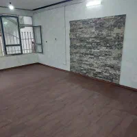 منزل ویلایی