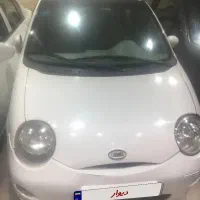 ام و ام سه سیلندر. مدل ۸۹بیمه ۸ماه. شاسی سالم