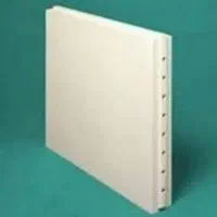دیوار گچی باکیفیت شرکتی نصب وگچکاذی با مصالح