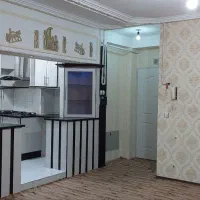 فروش-واحد-65متری-در-فاز-دو-سهند