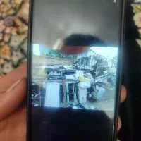 ضایعات به قیمت روز درب منزل