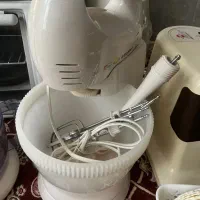 حراج لوازم منزل