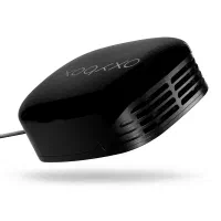 تصفیه هوا ایکس باکس