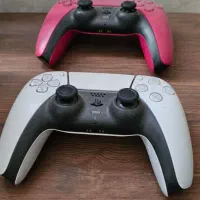 پی اس ۵|کنسول، بازی ویدئویی و آنلاین|تهران, ابوذر|دیوار