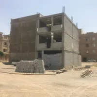 خانه دو طبقه روی پارکینگ جاده نظامی شهرری|فروش خانه و ویلا|تهران, ظهیرآباد|دیوار