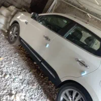 جک. S5 فروش فوری ۴۰۳