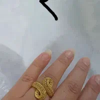 طلا نو ۲ درصد بالای تابلو