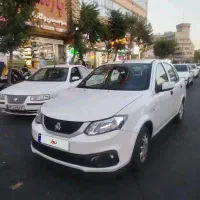 ساینا s مدل استاندارد 85گانه فقط 3000تا کار