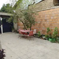 فروش خانه ویلایی ۳۱۱ متر