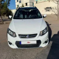 کوییک پارس خودرو R