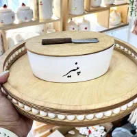 ظروف آشپزخانه