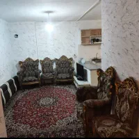 اجاره سویت،خانه،منزل،سوییت،خونه