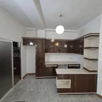 اجاره آپارتمان85متری عبورمجزاءشهری|اجارهٔ آپارتمان|محمودآباد, |دیوار