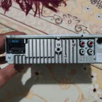 ضبط ماشین