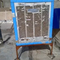 یک عدد کولر5000بهفروشمیرسد