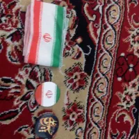 پیکسل و دست بند