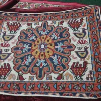 ورنی ابریشم خاص بفروش میرسد