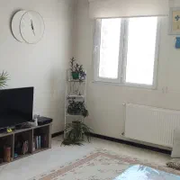 آپارتمان غرق نور در فاز۹ شمالی/ برجی با مدیریت قوی