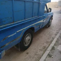 نیسان۹۸شماره تماس