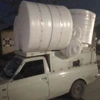وانت بار