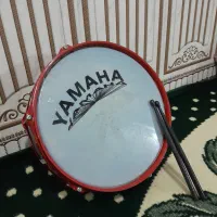 تبل ارتشی