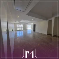 140 متر / 3 ساله / ساقدوش