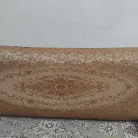 پشتی|پشتی|اسلام‌‌آباد غرب, |دیوار