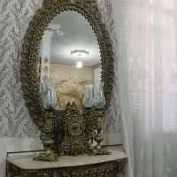 وسایل خانه