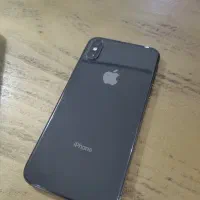 آیفون xs 256 iphone